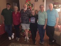 6ofus-xmas2018