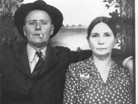 benandmary