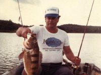 big-fish