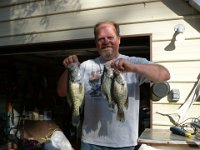 crappie-richard