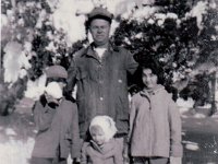 dad-annette-paul-richard-snow