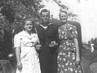 dad-mom-nanny
