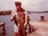 dad-peacock-bass