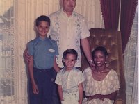 family01