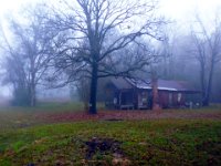 house-in-fog--10x8