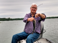 larryt