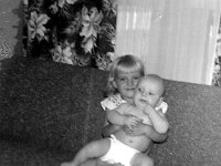 linda-baby-richard