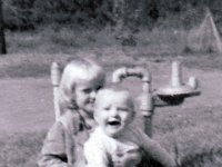 linda-richard