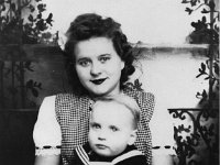 lois henry01