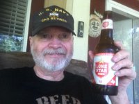 lone-star