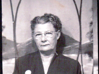 mary-bridges
