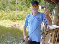 old-man-fish