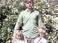 richard-kim-karl