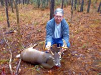ron-12-point