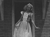 shirley1