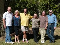 sixofus